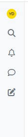 eb153e04-cc9c-449a-9ea3-d1b615087266-image.png