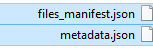 d08e4025-d98c-4c74-bfbe-e52e42f09d4e-image.png