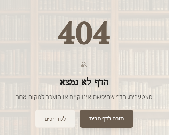 735b3e0f-113c-4e5a-b124-4cca96c28c3a-image.png