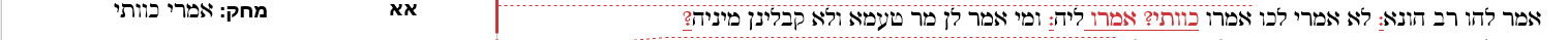 acae827d-8c3b-4a28-972f-aaffbb24ea1f-image.png