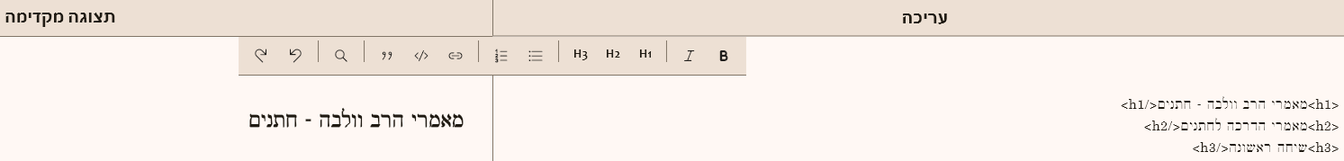 89f01b6b-f62f-4ade-8594-c01ce32f1677-image.png