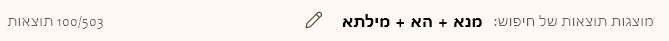 197a3672-147f-477e-9414-499c73a8b992-image.png