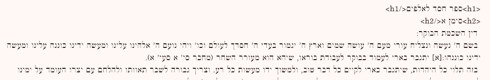 8e3d54a4-b271-40df-b2f3-d50d7ddf09e9-image.png