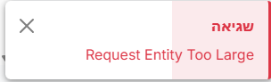 66fb054c-8cee-4af3-83db-d299be4dda3a-image.png