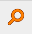 68a0c4b9-5e35-48a2-b860-492533914bd0-image.png
