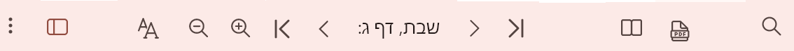 5c59a9f2-5bb1-498b-bd22-a69f77a43abd-image.png