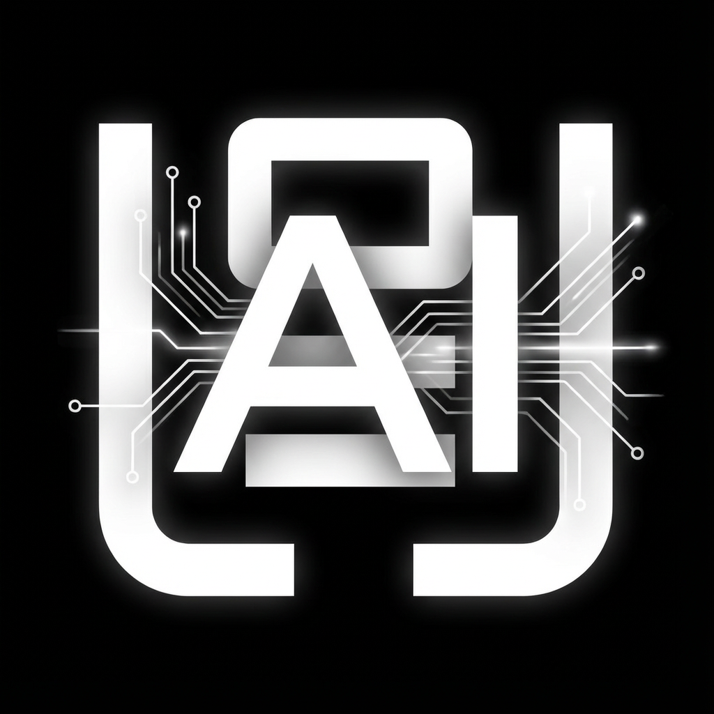 1f4f9b06-76cc-4fbe-9116-56d41d8b28d6.png