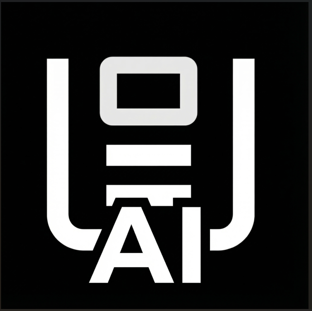 79607f0c-c042-4ee3-995d-3efcde4278e4-image.png