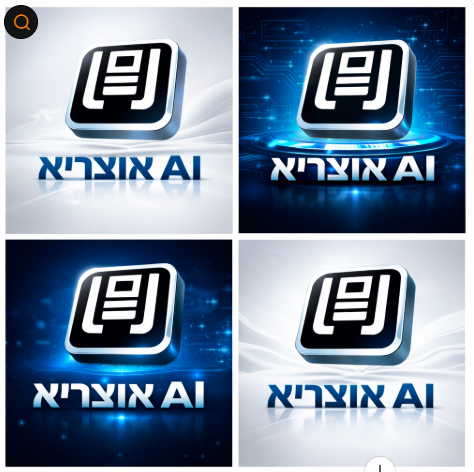91f22a67-776e-449a-aa44-676c9999059c-image.png