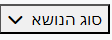 2e79438d-ccdb-451a-92de-e4ff33158b78-image.png