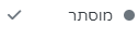 a37f6518-1efd-43db-84fa-bd7783c88416-{5BD0F01D-076F-44AB-9468-788E22D8801C}.png