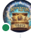 6dff8a47-2961-45d7-9f64-7c2c6e8c2e6c-{5219E1AF-FF6B-49A0-B7AD-91387AD6CA0A}.png