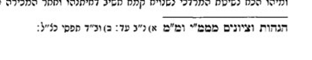 577beed6-49cc-452f-b843-8ff00e440554-image.png