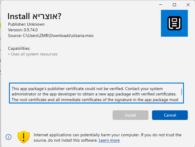 e111dde9-725b-499f-9d9d-edbae3d3c248-image.png