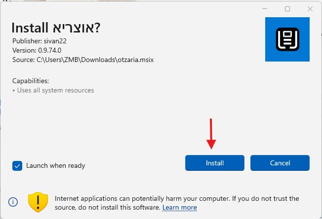b05010a3-1112-4207-9be0-20b9fcbf7674-image.png