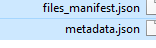 91702dc9-6fd8-4847-9a90-75fb8ddfe61b-image.png