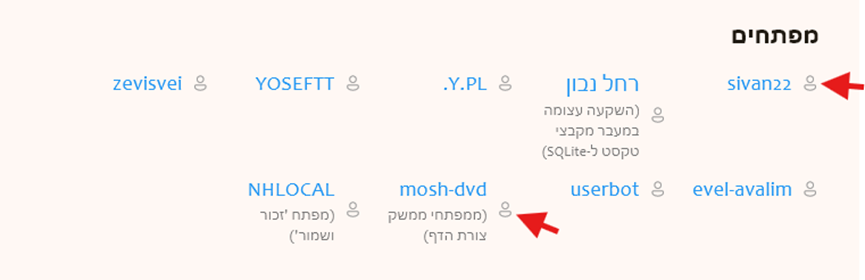 bff8d746-0730-46ec-be48-8550c140c099-image.png