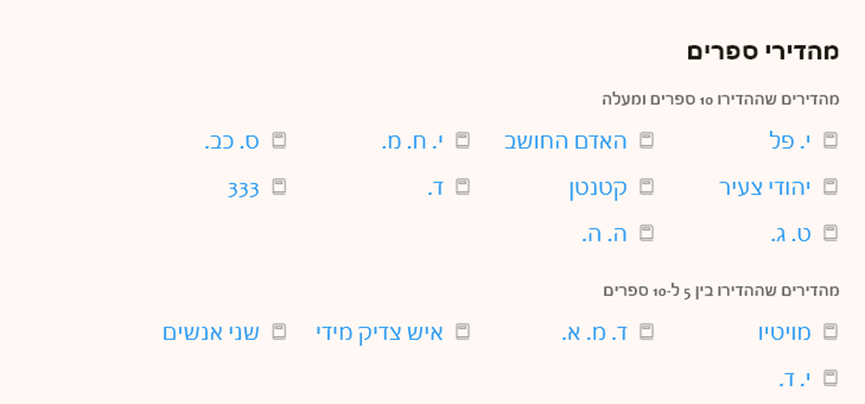 50b136aa-ad88-41e0-b757-2cf89d9b8c28-image.png