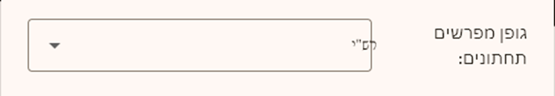 f09fe96b-9ca5-46a8-a062-cd922eff7284-image.png