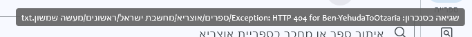 8bc4b557-3c44-47f8-92ab-ac91671631d8-image.png
