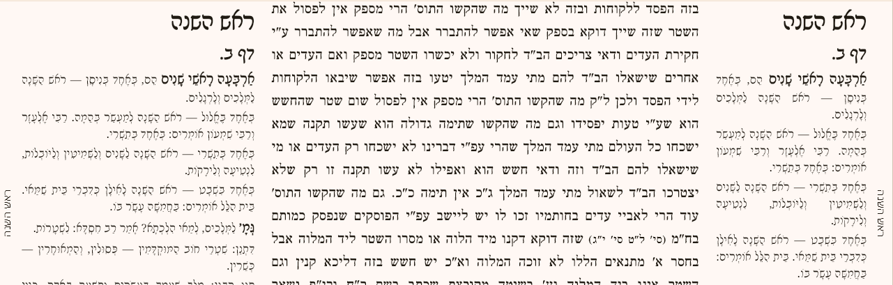15588e2a-1ad2-4642-84a7-51f410cad45f-image.png