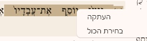 21f23a32-a5ca-4d52-8b81-84b943cb94e3-image.png