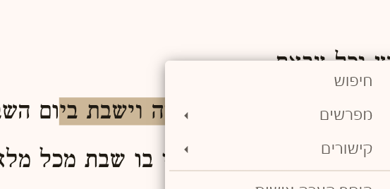 19fb6a28-2802-42b0-8898-d54ecebaee5d-image.png