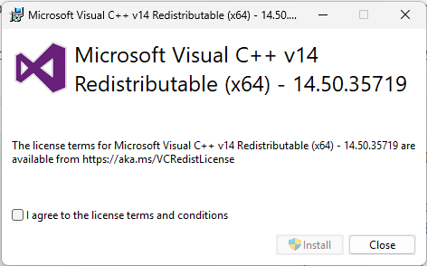 5ab296ca-064e-44d3-b93d-59fc02dd58a2-image.png