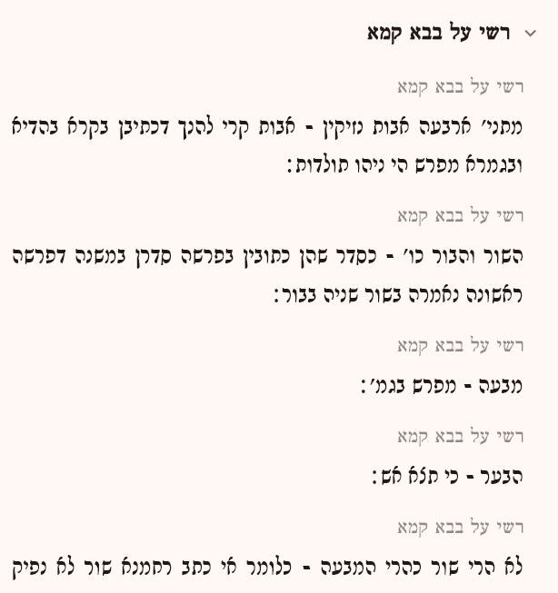 39278a0f-0b82-44ea-b9c7-838155869682-image.png
