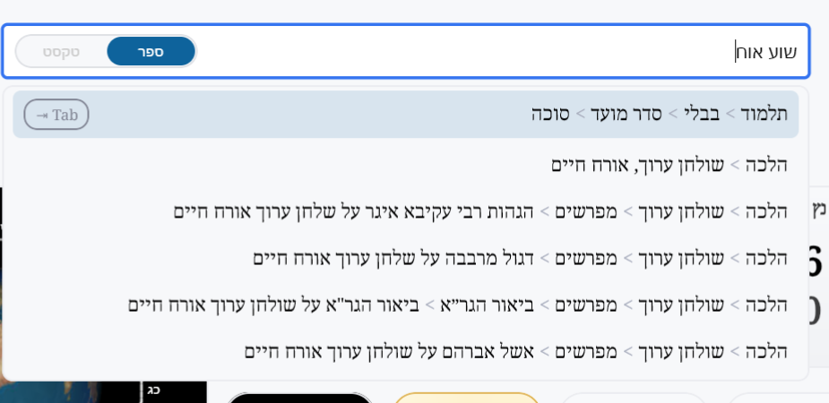 26ad18cd-9285-4dc7-b91d-d4ca8df14a68-image.png