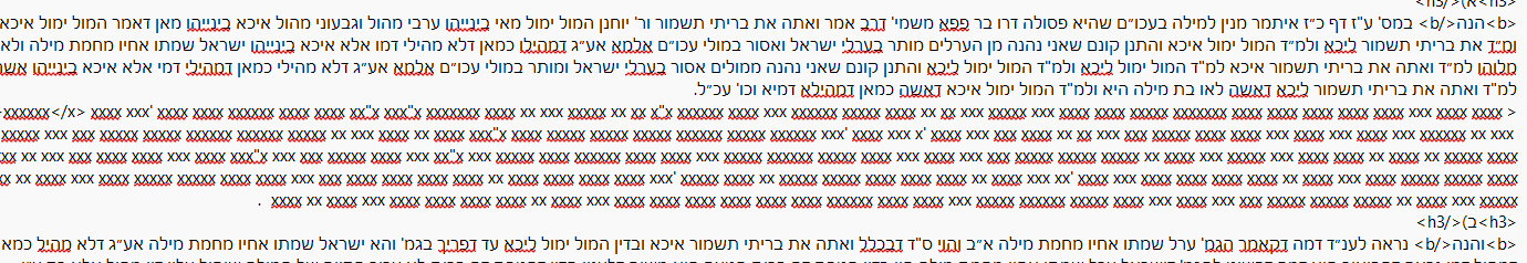 ea4a1e74-bed4-41e4-a13b-7be622d1279b-image.png