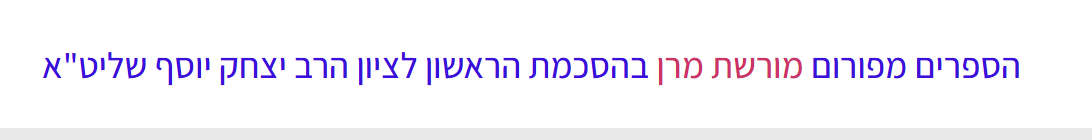 46697fbc-408c-479f-a7f3-9458d84e65b4-image.png