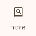 c4ffb83d-fc77-4a16-bced-9b145689c0b3-image.png