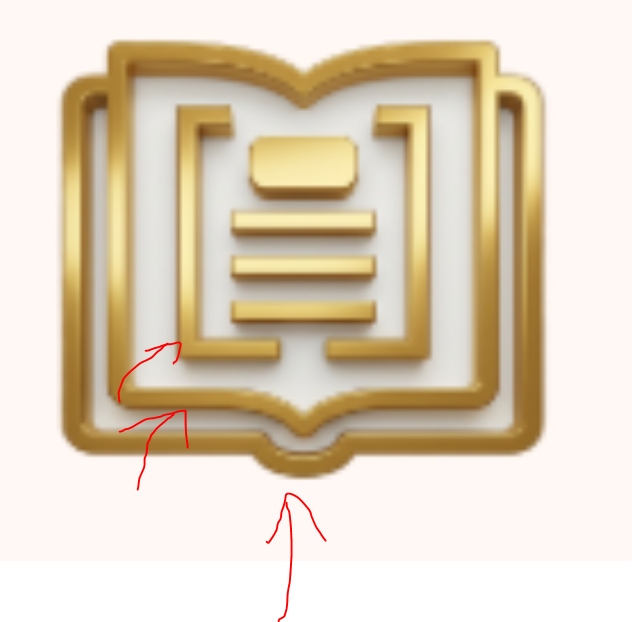 eb4442df-8240-447a-856b-3f7eb1cb214c-image.png