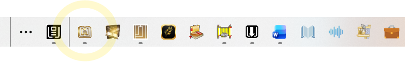 9c6e1f90-2dda-438a-91b9-914a686dbbcc-image.png