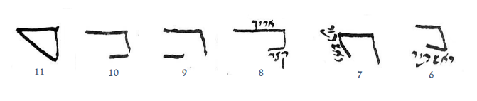 78a1ed6a-de82-40bf-91c8-ae4d224d064d-image.png