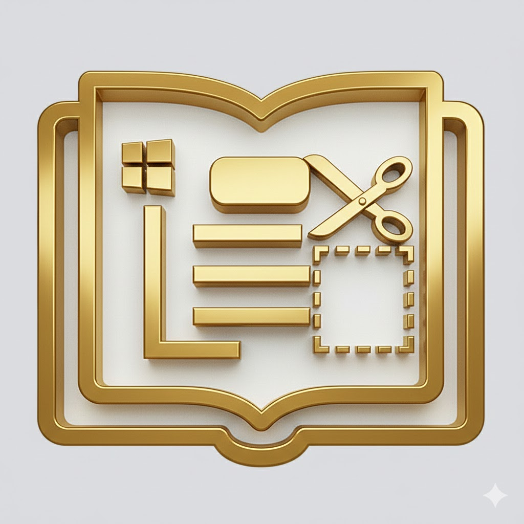 f92b3417-7736-4941-a37a-e6e4298e65ce-image.png