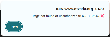 b4719635-3bc8-4efa-b73d-35ab16a9774e-image.png