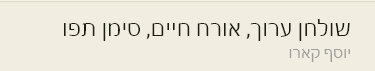 fbcbaf1f-5857-49da-bc2a-2edb60c7646e-image.png