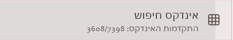 05a7469f-d0f1-4639-bf56-df6b1ad3ed17-image.png
