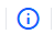 624b688c-c08e-4efa-b2d6-d79c4f20eed1-image.png
