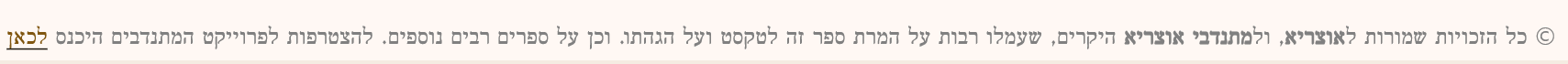 44c2da55-82ef-4695-a6ba-2f0e9b41b763-image.png