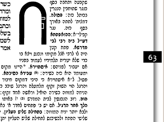 b974a108-a7ae-4042-8887-8e92c0e586c5-image.png