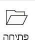 c15bd941-0111-4e5c-8a76-9106ee11631a-image.png