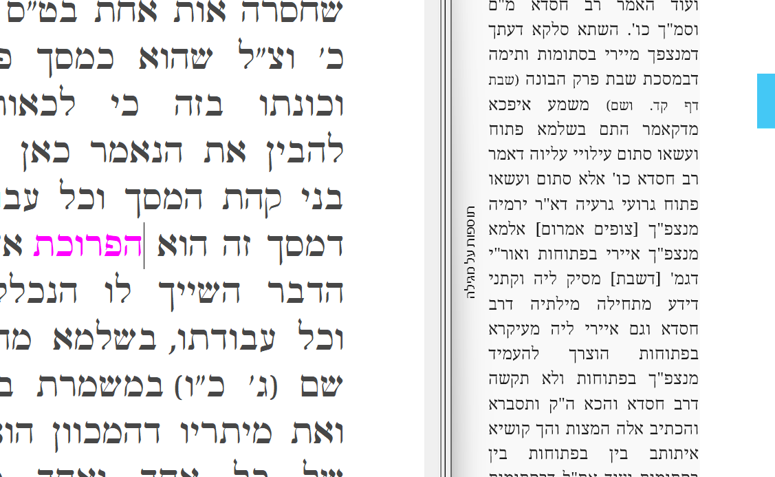 צילום מסך 2026-02-08 171527.png