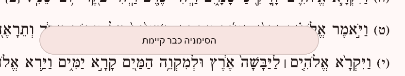 68bd39fd-62cf-40ab-8e7b-c299adb70a8e-image.png