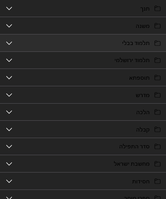 dff61aba-7bf9-4d02-9610-649306e99d71-image.png