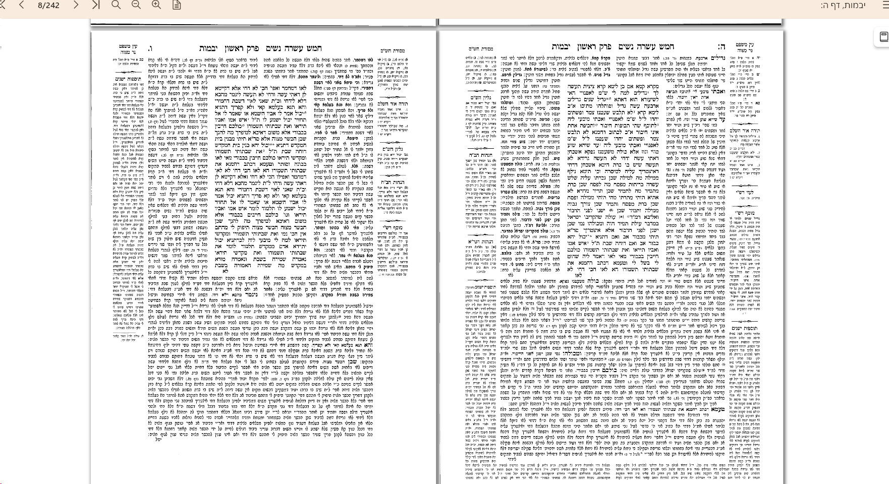 579e0ade-0634-4958-84d2-d985de4a46b6-image.png