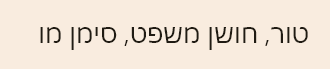 a3632bdd-c13f-40e0-85fa-a155a219d278-image.png