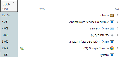 79d78591-6ed1-41d5-b65d-954ff90e8ff9-image.png